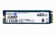 Kingston Technology DC2000B #2