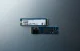 Kingston Technology DC2000B #6
