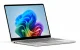 Microsoft Surface Laptop 13" #2