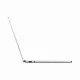 Microsoft Surface Laptop 13" #5