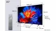 TCL QLED810K 85QLED810K #2
