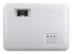 Acer HL6510ATV #4