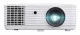 Acer HL6510ATV #2