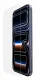 Belkin ScreenForce UltraGlass 2