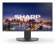 Sharp MultiSync EA272F #2