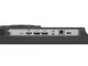 Sharp MultiSync EA272F #7