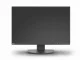 Sharp MultiSync EA272F #4