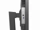 Sharp MultiSync EA272F #5