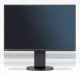Sharp MultiSync EA272F #6