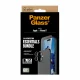 PanzerGlass 2-in-1 Essentials Bundle iPhone 17 #3
