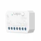 TP-LINK Tapo S110E