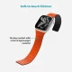 Epico 63418101800003 #5