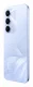 realme C100 5G #8