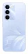 realme C100 5G #4