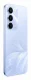 realme C100 5G #10