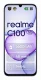 realme C100 5G
