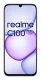 realme C100 5G #11