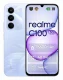 realme C100 5G #2