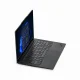 Lenovo ThinkPad E14 Gen 7 (Intel) Copilot+ PC #8