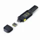 StarTech.com USB-A-PORT-BLOCKER #2
