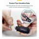 StarTech.com USB-A-PORT-BLOCKER #3