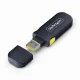 StarTech.com USB-A-PORT-BLOCKER #8