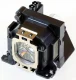 MicroLamp ML10331