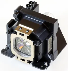 MicroLamp ML10331