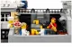 Lego Creator Assembly Square #8