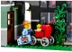 Lego Creator Assembly Square #11