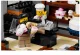 Lego Creator Assembly Square #10