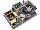 Lego Creator Assembly Square #4