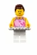 Lego Creator Assembly Square #19