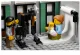 Lego Creator Assembly Square #7