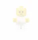Lego Creator Assembly Square #23