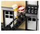Lego Creator Assembly Square #14