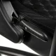 noblechairs EPIC #11