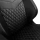 noblechairs EPIC #15