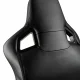 noblechairs EPIC #19