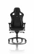 noblechairs EPIC #5