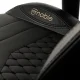 noblechairs EPIC #20