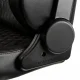 noblechairs EPIC #21