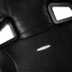 noblechairs EPIC #16