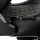 noblechairs EPIC #10