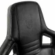noblechairs EPIC #14