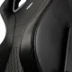 noblechairs EPIC #9