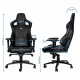 noblechairs EPIC #6