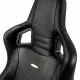 noblechairs EPIC #18