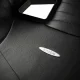 noblechairs EPIC #17