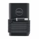 DELL M1P9J #2